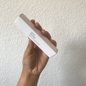 Glossier Lash Slick Mascara, #nwt #nwb